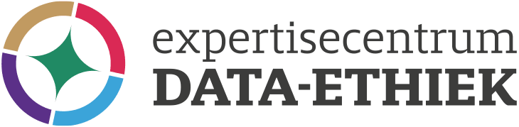 Expertisecentrum Data-Ethiek